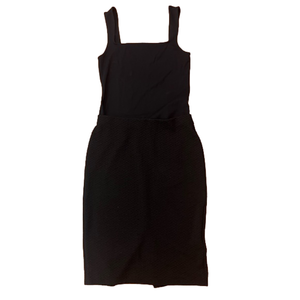 2 piece professional outfit bundle